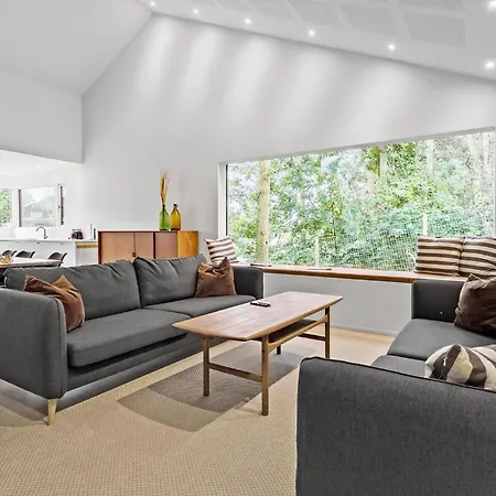 5 Bedroom Awesome In 埃贝尔托夫特