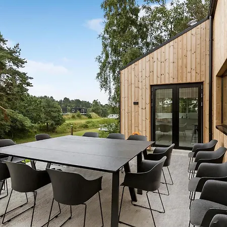 5 Bedroom Awesome In